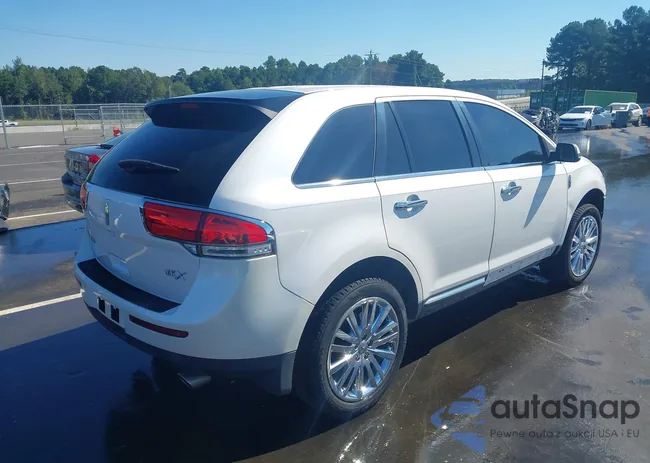 2LMDJ6JK6DBL16279: 43063838