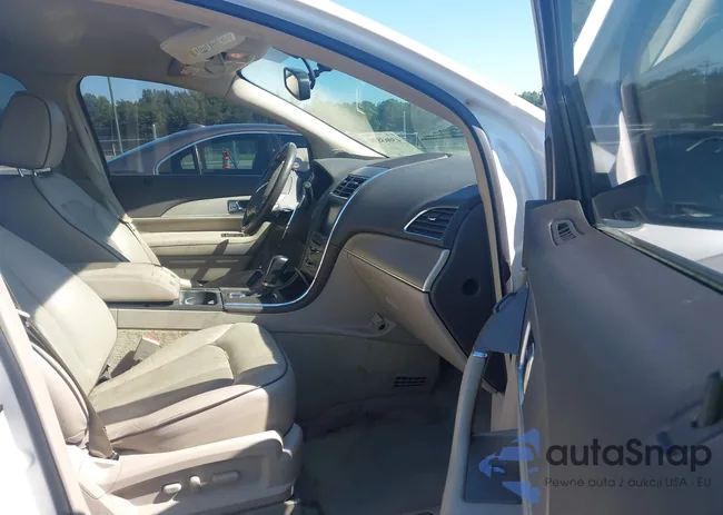 2LMDJ6JK6DBL16279: 43063838