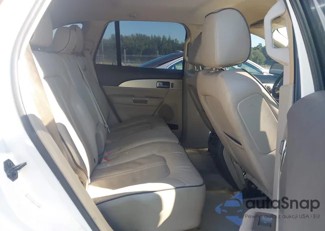 2LMDJ6JK6DBL16279: 43063838