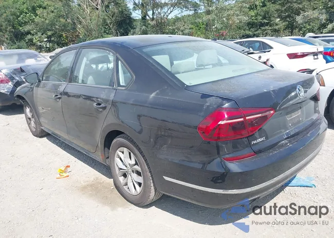 1VWAA7A3XJC027187: 43063840