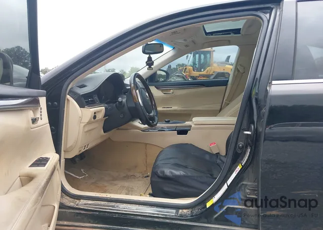 JTHBK1GG4D2012186: 43063841