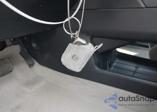 2T2ZK1BA6DC120308: 43063843