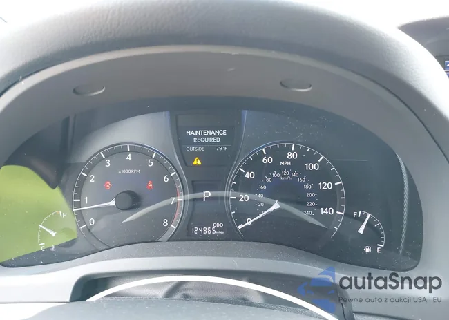 2T2ZK1BA6DC120308: 43063843