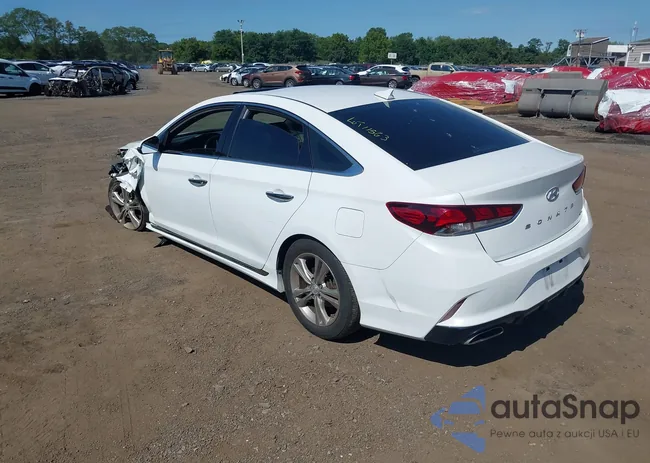 5NPE34AF1KH733185: 43063846