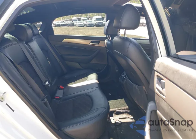 5NPE34AF1KH733185: 43063846