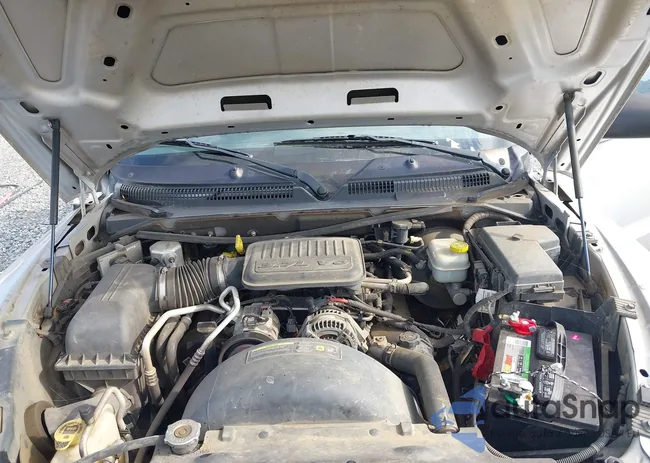 1D7RE3GK5BS623144: 43063852