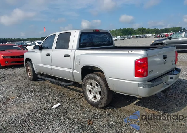 1D7RE3GK5BS623144: 43063852