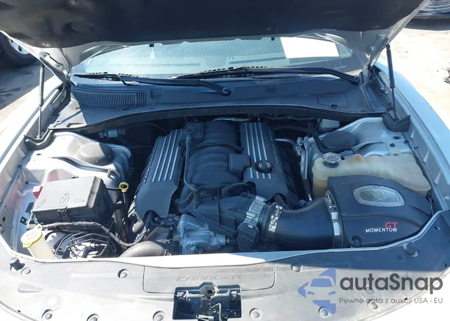 2C3CDXGJ5LH242425: 43063863