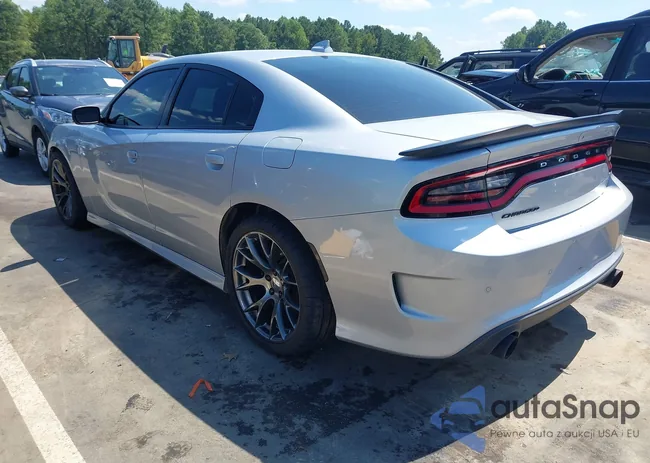 2C3CDXGJ5LH242425: 43063863