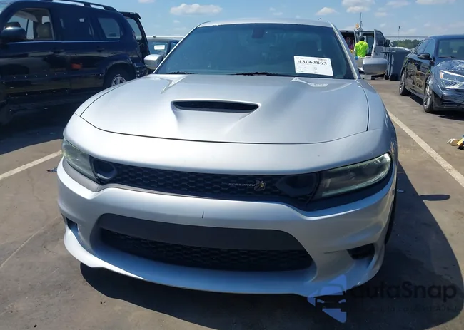 2C3CDXGJ5LH242425: 43063863