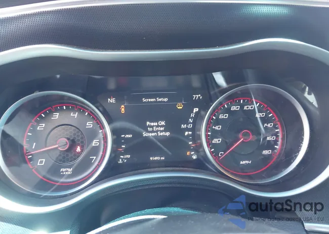 2C3CDXGJ5LH242425: 43063863