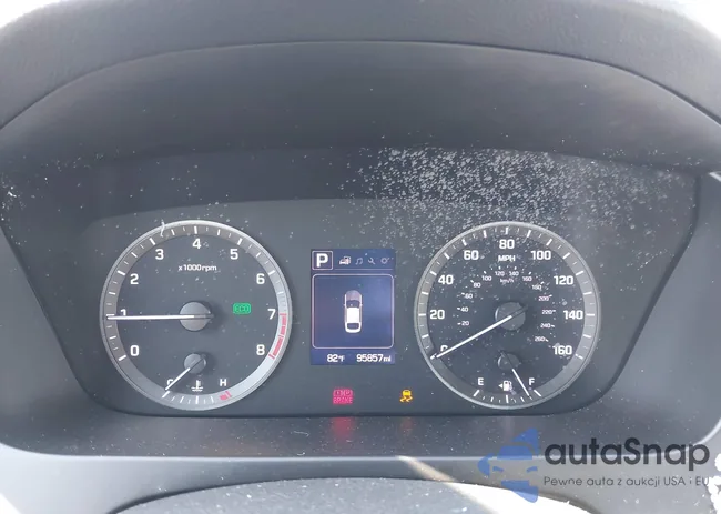 5NPE34AF2FH080534: 43063878