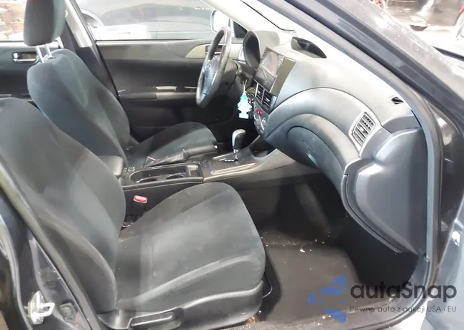 JF1GE6B68BH520140: 43063881