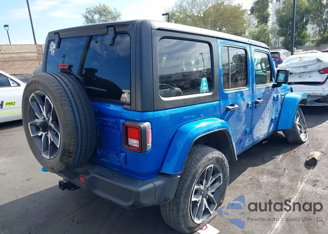 1C4RJXN67RW145072: 43063883