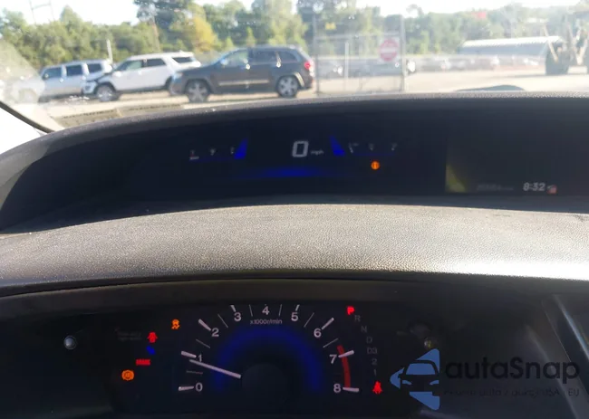 19XFB2F96DE206359: 43063886