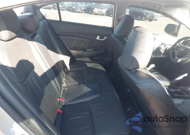 19XFB2F96DE206359: 43063886