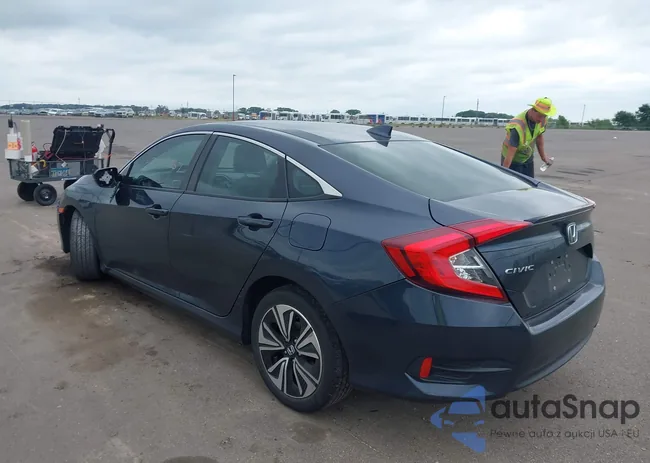 19XFC1F74GE009183: 43063887