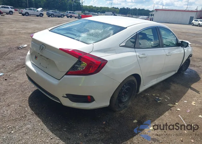 2HGFC2F65KH602613: 43063896