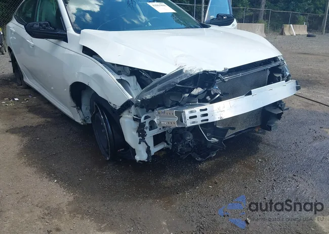 2HGFC2F65KH602613: 43063896