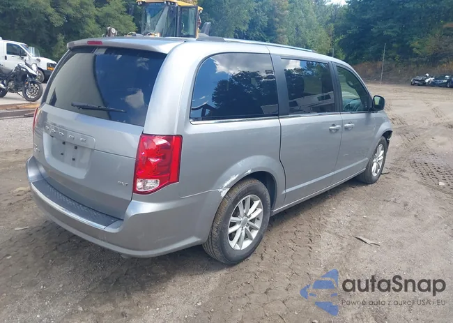 2C4RDGCG5LR253256: 43063906