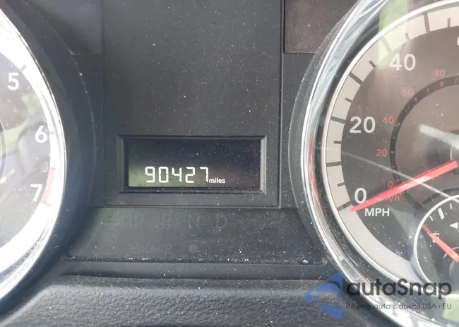 2C4RDGCG5LR253256: 43063906