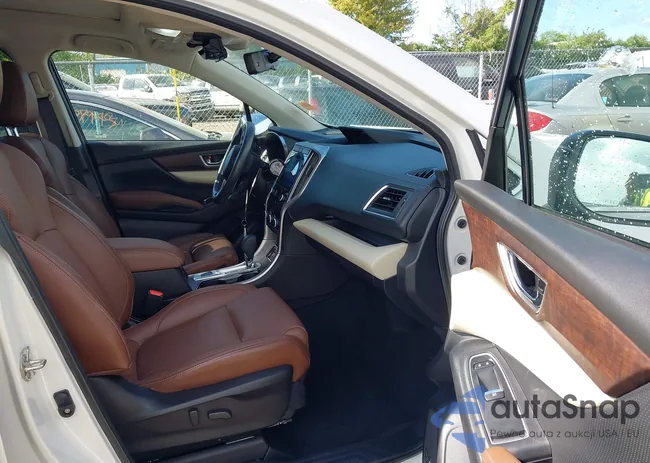 4S4WMARD6L3476164: 43063925