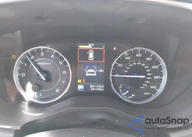 4S4WMARD6L3476164: 43063925