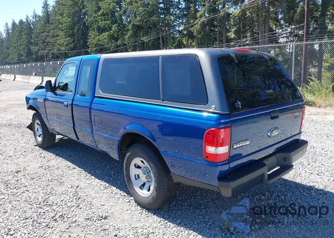 1FTYR44U77PA36847: 43063930