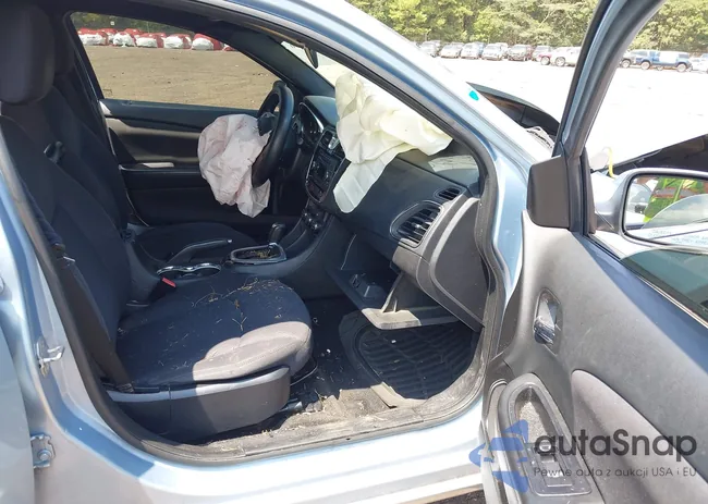 1C3CCBBB4DN584365: 43063936