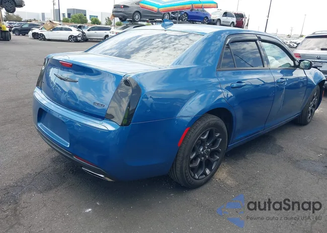 2C3CCARG6LH158986: 43063947