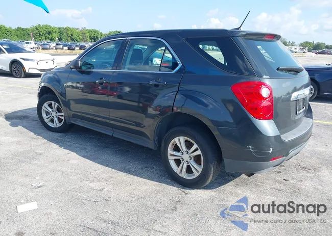 2GNALBEK3D1124363: 43063949