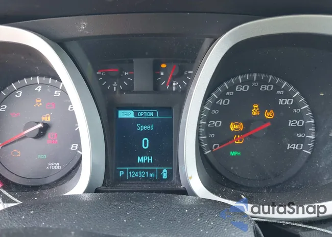 2GNALBEK3D1124363: 43063949