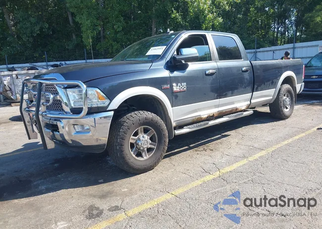 3C6TR5KT0DG543218: 43063953