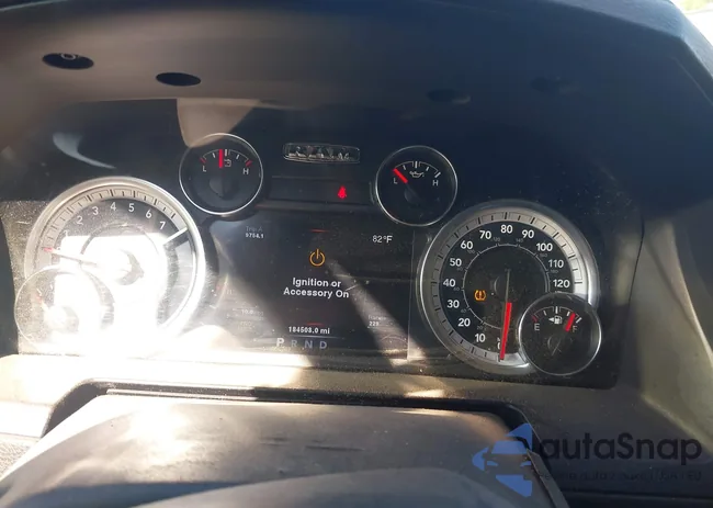 3C6TR5KT0DG543218: 43063953