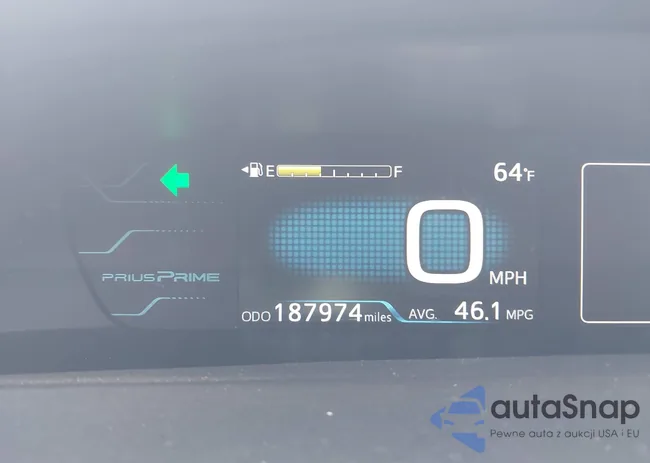 JTDKARFP7H3020626: 43063957