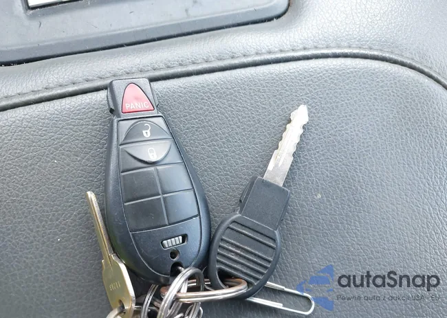 3C6JR6AP7DG504482: 43063960