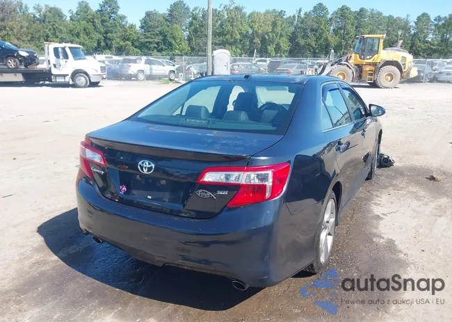 4T1BK1FK2CU007378: 43063961