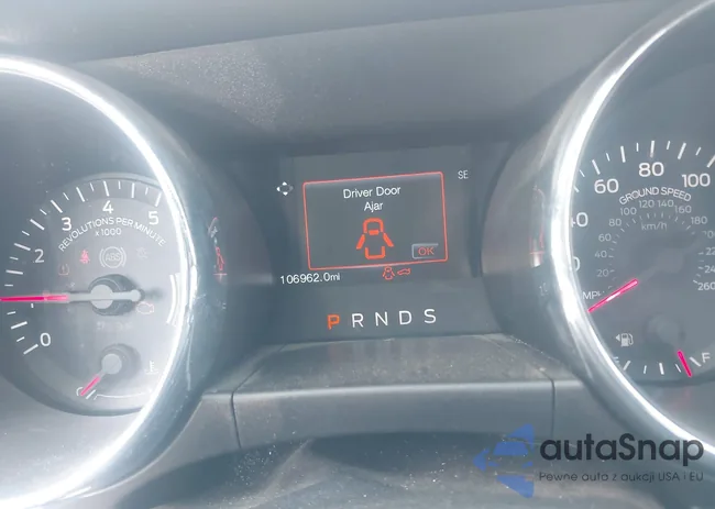 1FA6P8AM5G5298831: 43063967