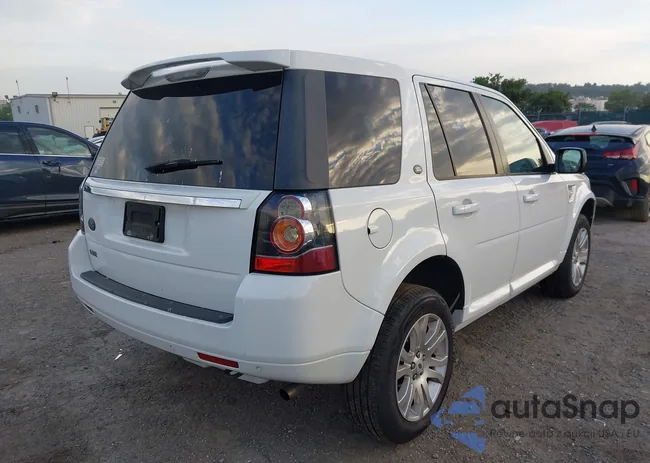 SALFR2BGXEH388779: 43063969