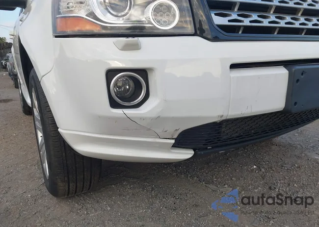 SALFR2BGXEH388779: 43063969