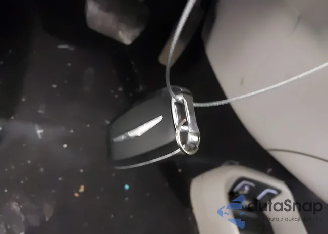 2C4RC1BG7JR101008: 43063971