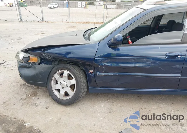 3N1AB51D45L493515: 43063972