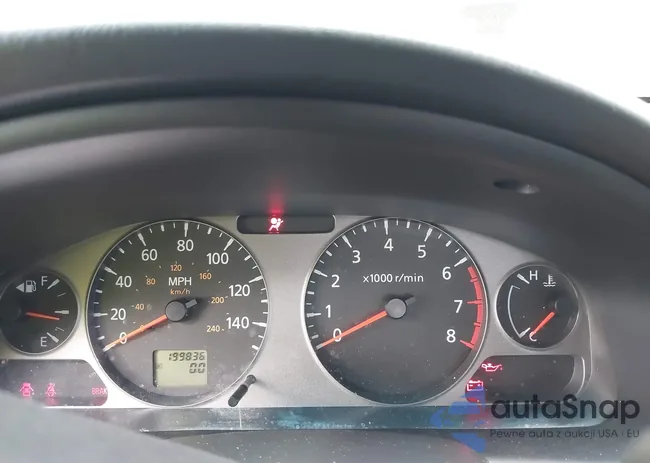 3N1AB51D45L493515: 43063972