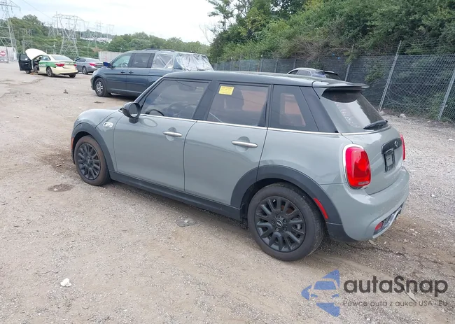 WMWXU3C58J2F50967: 43063973