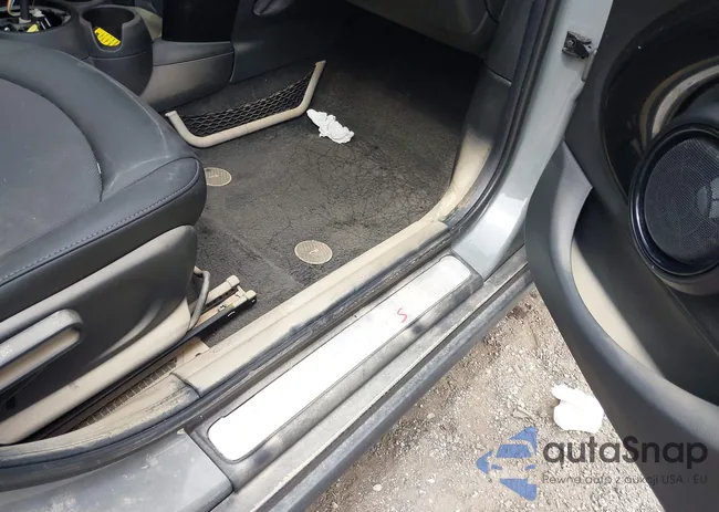 WMWXU3C58J2F50967: 43063973