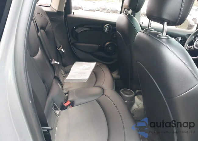 WMWXU3C58J2F50967: 43063973