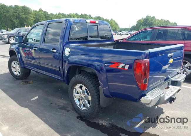 1GCHSDFE5C8109759: 43063979