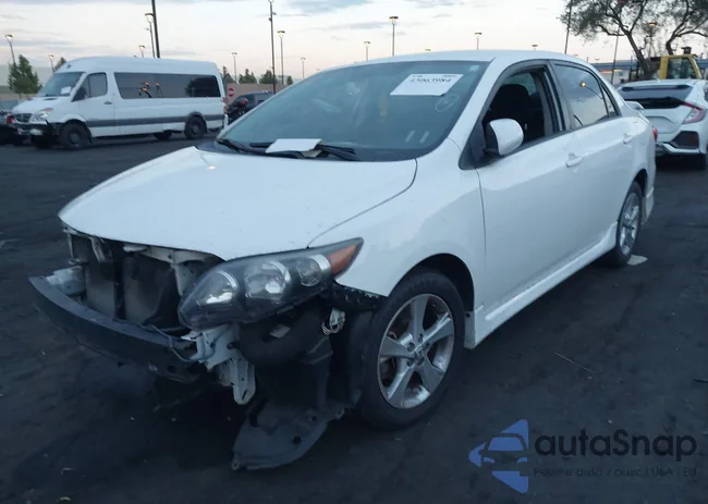 2T1BU4EEXBC646518: 43063984