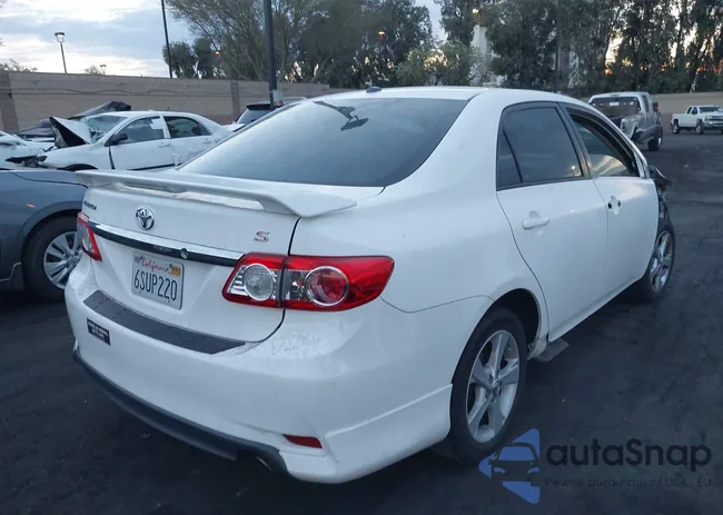 2T1BU4EEXBC646518: 43063984