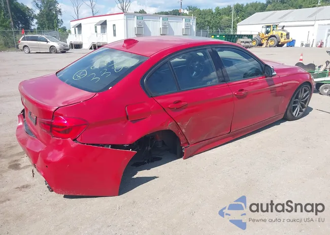 WBA8E3G57GNT76311: 43063989